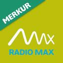 Radio Max Merkur