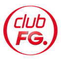 Radio FG Club