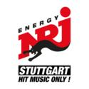 Energy Stuttgart (NRJ)