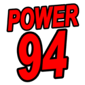 KXIX 94.1 "Power 94" Sunriver, OR