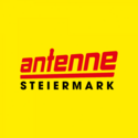 Antenne Steiermark