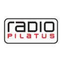 Radio Pilatus