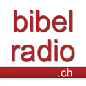 Bibelradio