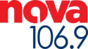 Nova 106.9