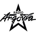 Radio Argovia - 90s Hits