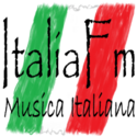 ItaliaFm