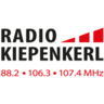 Radio Kiepenkerl