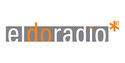 eldoradio* Technische Universitat Dortmund