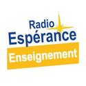 Radio Espérance Enseignement