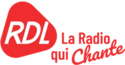 RDL Radio