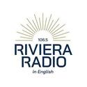 Riviera Radio 106.5 La Condamine