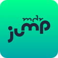 MDR Jump (low)