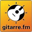 Gitarre FM