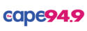 CKPE "The Cape 94.9" Sydney, NS