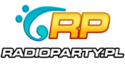 Radioparty.pl Trance Party