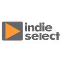 Indieselect