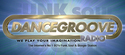 DanceGrooveRadio