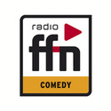 Radio FFN Comedy