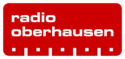 Radio Oberhausen 106.2