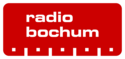 Radio Bochum 98.5