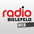 Radio Bielefeld