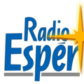 Radio Espérance Musique Sacrée