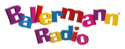 Ballermann Radio Country