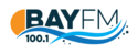 BayFM - Bay of Islands Radio - Corner Brook, NL