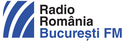Radio Bucuresti FM