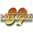 STAR*MIX - 89 HIT FM - REWIND