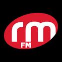 RM.fm Loungelovers
