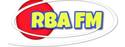 RBA FM