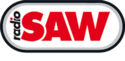 radio SAW - 90er