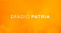 SRo5 Rádio Pátria /RSI