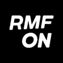 RMF Hip Hop