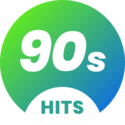 OpenFM - 90s Hits