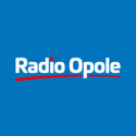 Radio Opole