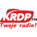 Katolickie Radio Diecezji Plockiej