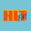 Hit FM