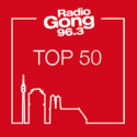 Gong 96.3 Top 50