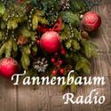 Tannenbaum-Radio