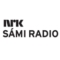 NRK Sápmi Radio