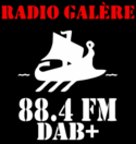 Radio Galère