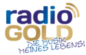 Radio GOLD Berlin real classics