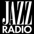 Jazz Radio Only Women