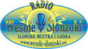 Radio Wesole Slonzoki