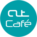 OpenFM - Alt Café