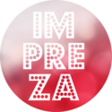 OpenFM - Impreza PL