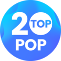 OpenFM - Top 20 Pop