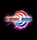 Radioparty.pl Energy2000